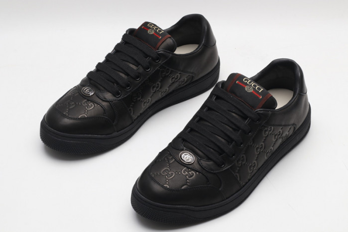 GC  SNEAKER COPSHOE GC-189