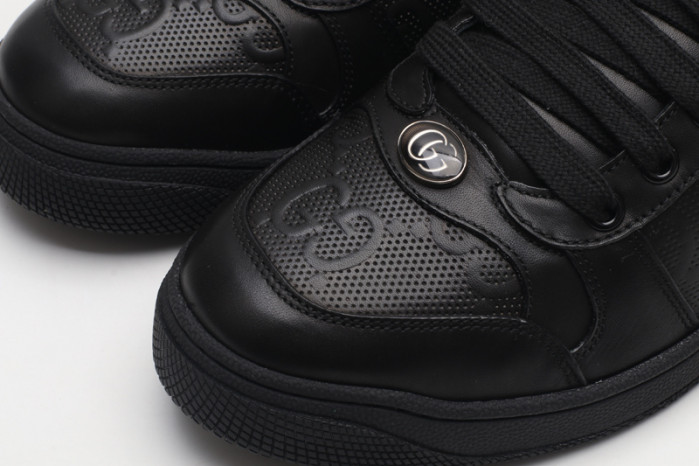 GC  SNEAKER COPSHOE GC-190