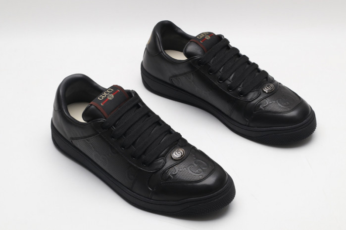 GC  SNEAKER COPSHOE GC-190