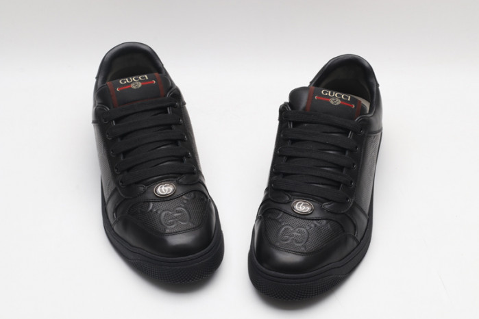 GC  SNEAKER COPSHOE GC-190