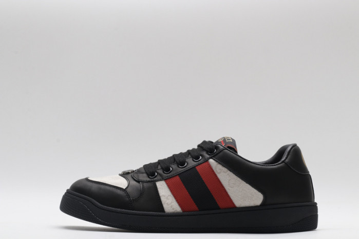 GC  SNEAKER COPSHOE GC-191