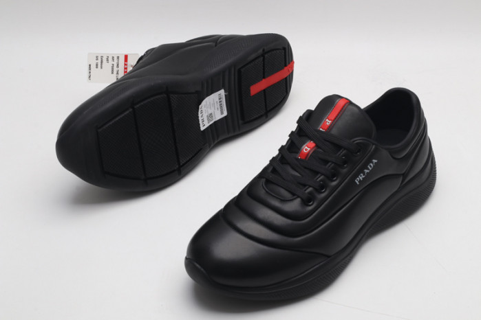 PR sneakers    copshoe PR-121