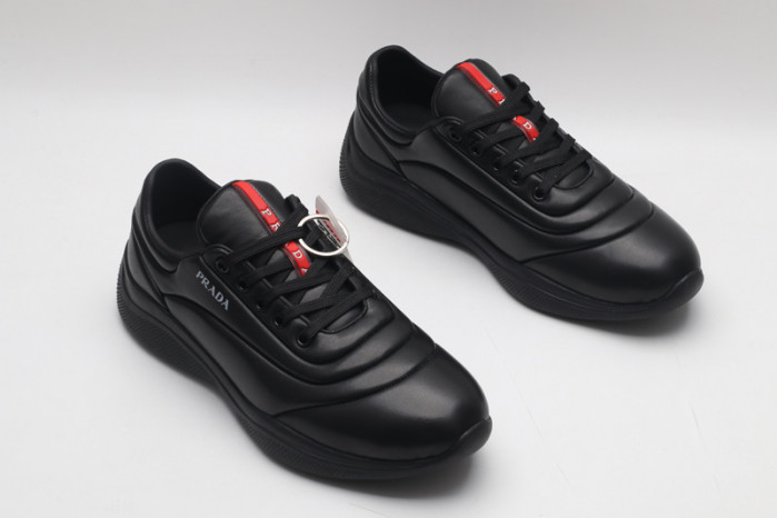 PR sneakers    copshoe PR-121