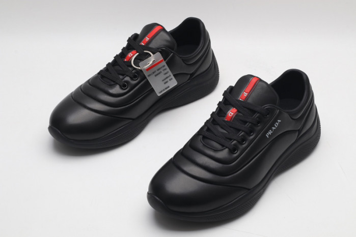 PR sneakers    copshoe PR-121