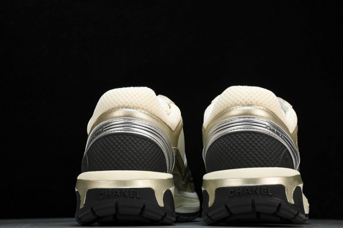 CHL CHANEL SNEAKERS copshoe CHL -32