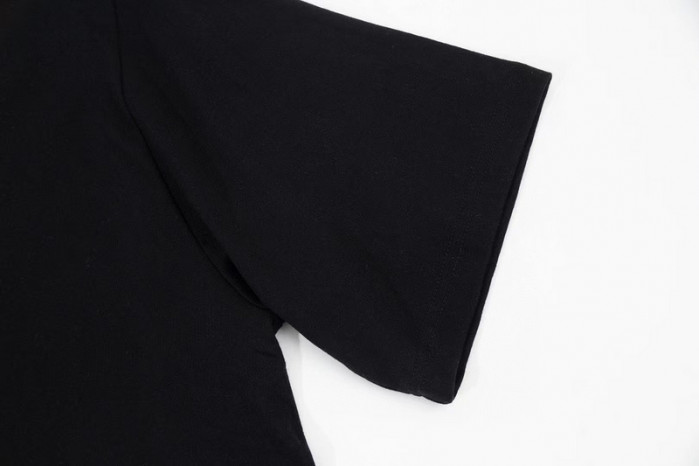 COPSHOE  CLOTHES  - CLO 104