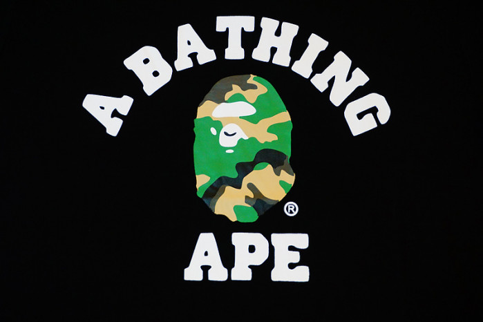 COPSHOE  CLOTHES  (2 colors)- CLO 107