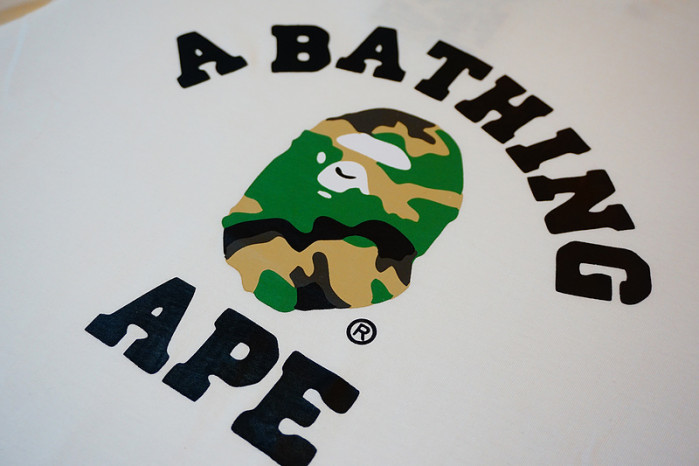 COPSHOE  CLOTHES  (2 colors)- CLO 107