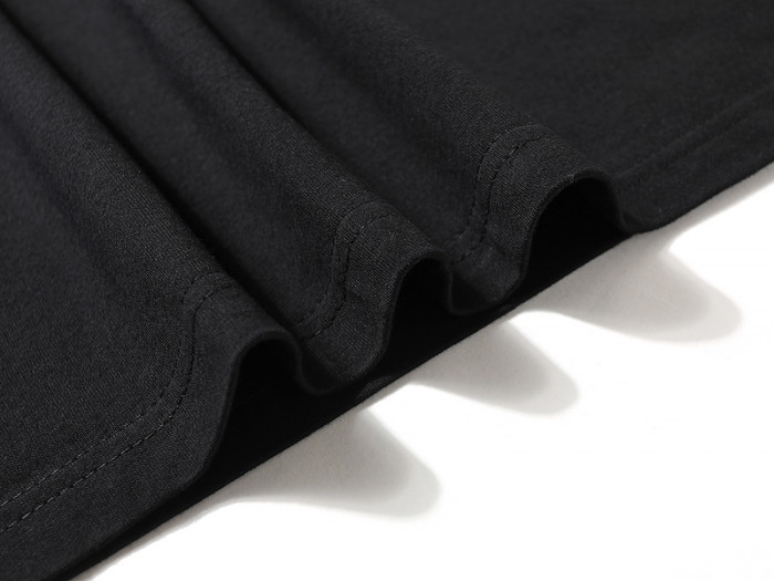 COPSHOE  CLOTHES  (2 colors)- CLO 107