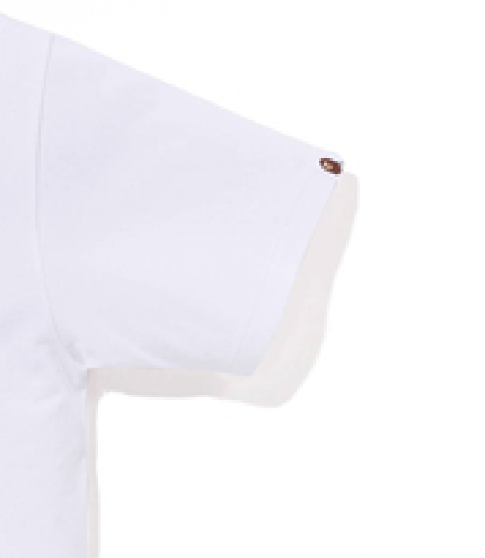 COPSHOE  CLOTHES  (2 colors)- CLO 108