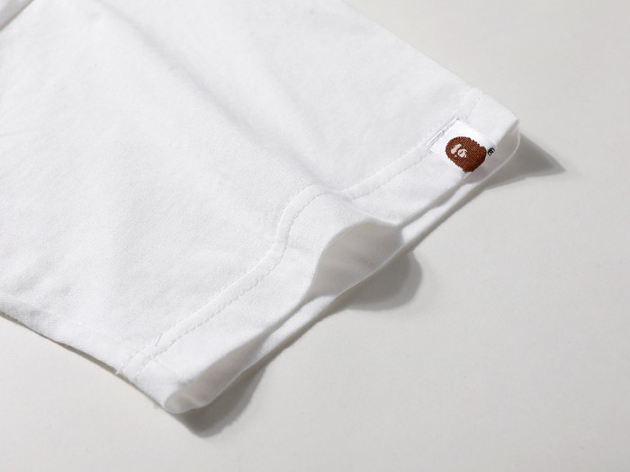 COPSHOE  CLOTHES  (2 colors)- CLO 108