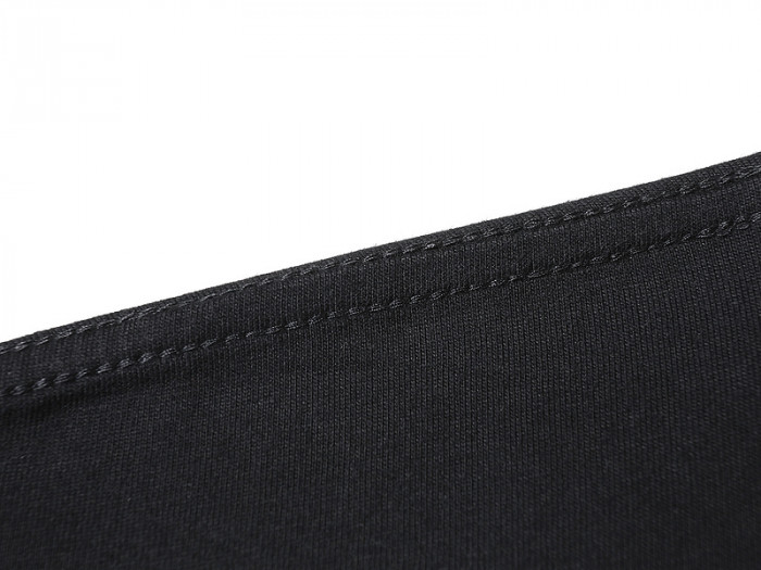 COPSHOE  CLOTHES  (2 colors)- CLO 108