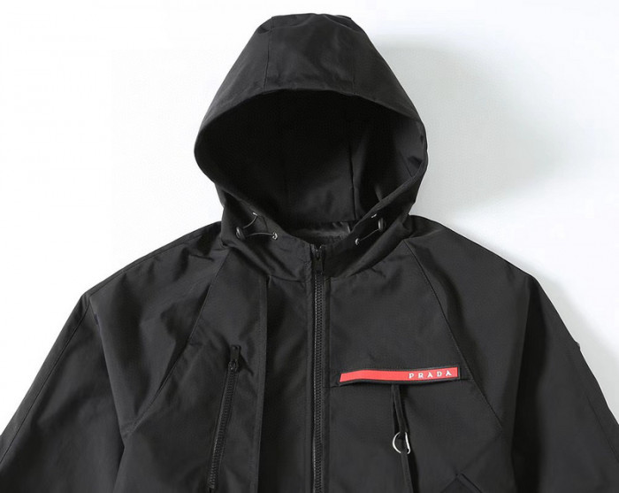 COPSHOE CLOTHES (2 colors ) - CLO 113