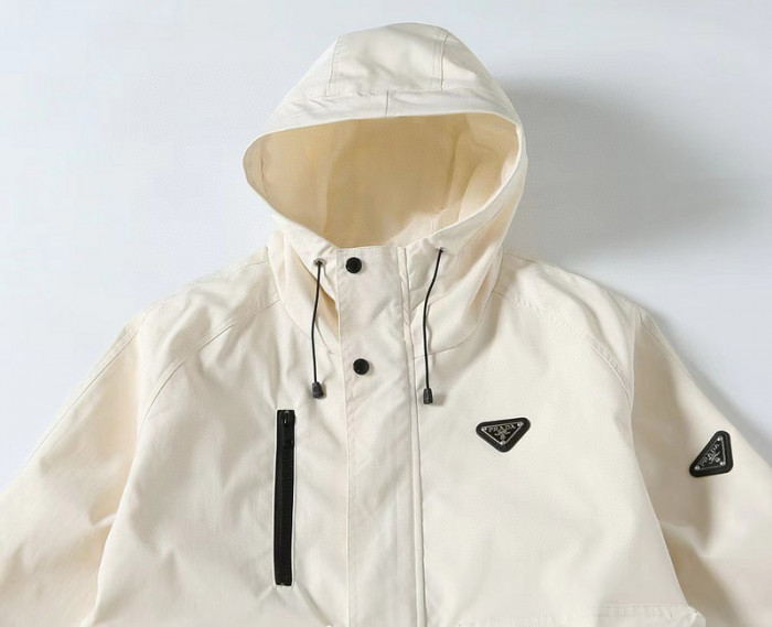 COPSHOE CLOTHES (2 colors ) - CLO 114