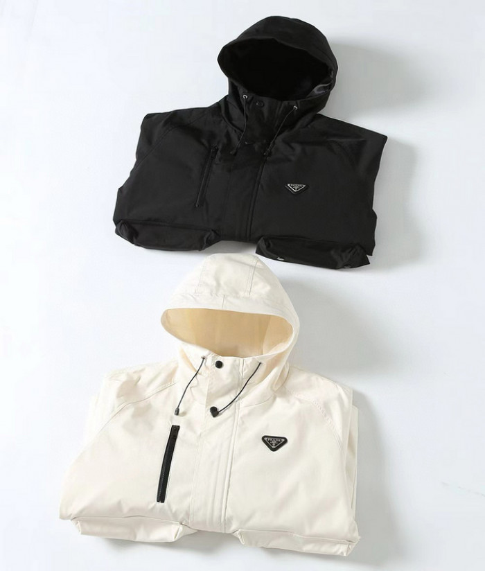 COPSHOE CLOTHES (2 colors ) - CLO 114