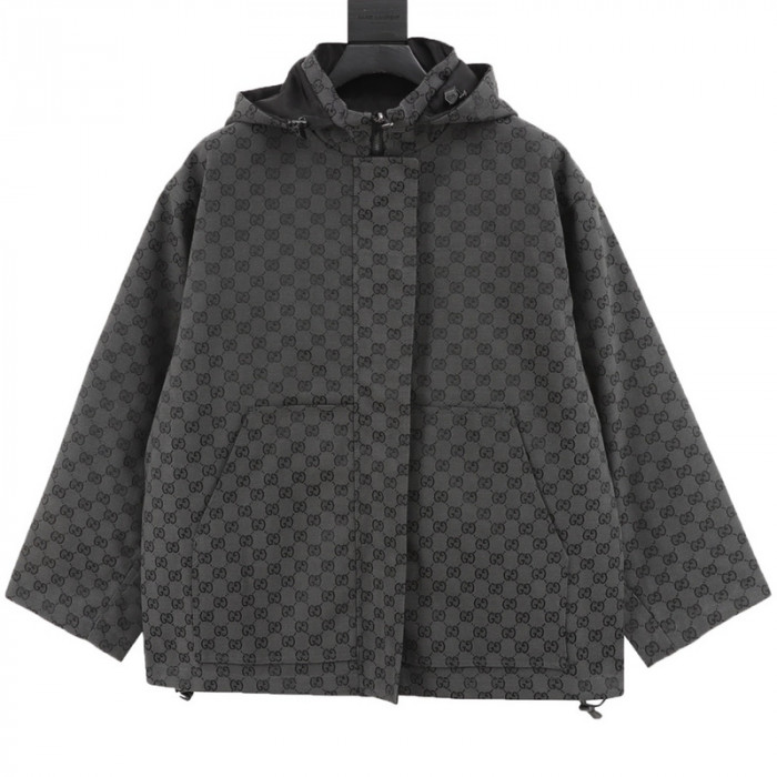 COPSHOE CLOTHES - CLO 116