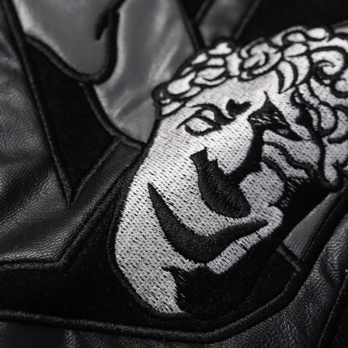 COPSHOE CLOTHES - CLO 117