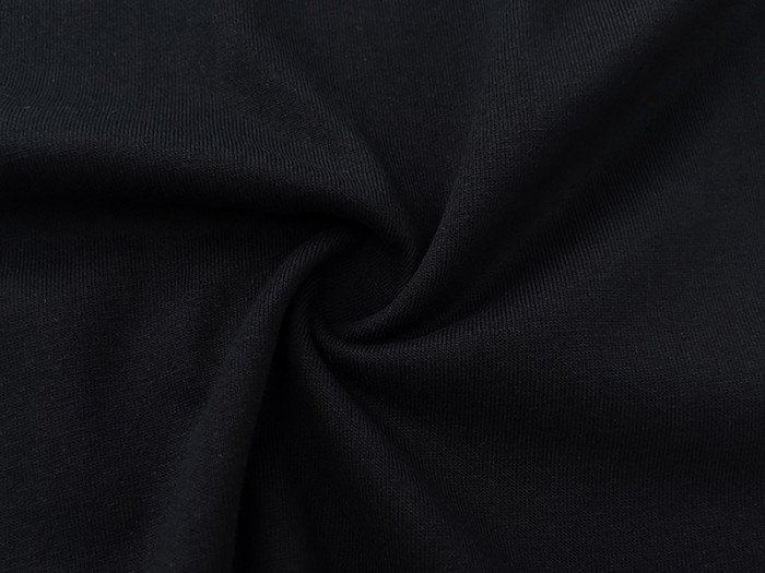 COPSHOE CLOTHES - CLO 118