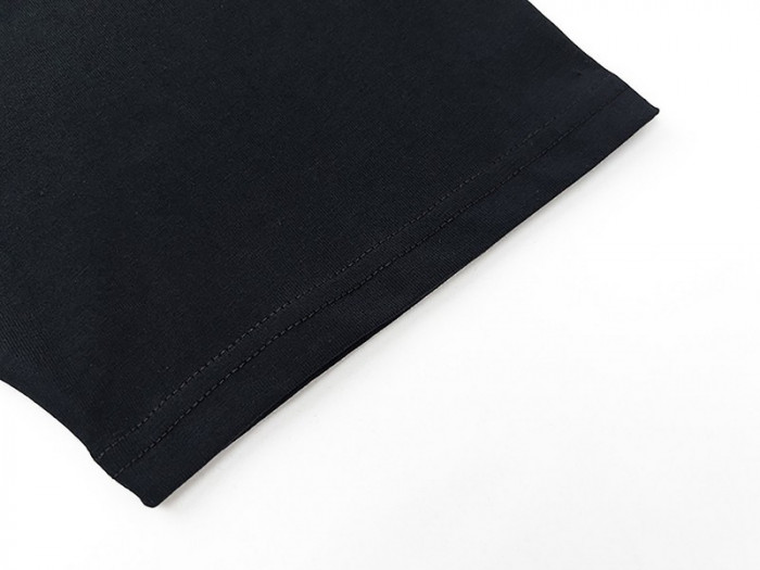 COPSHOE CLOTHES - CLO 118