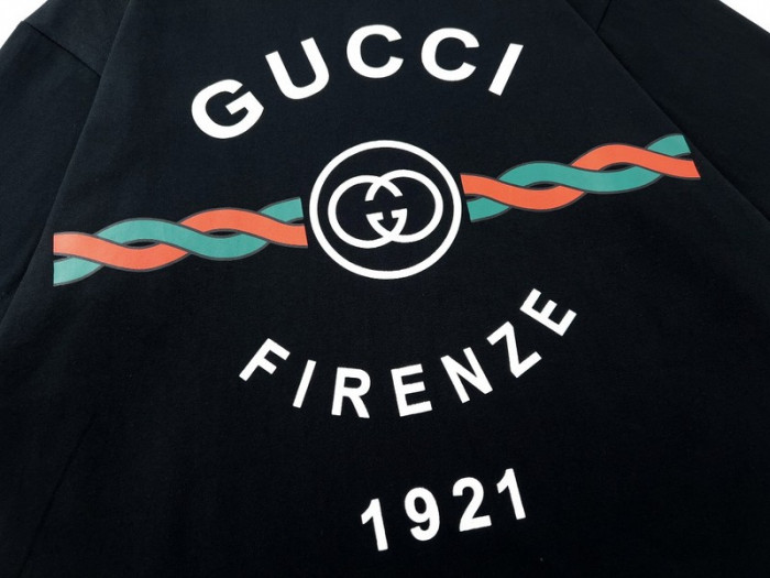 COPSHOE CLOTHES - CLO 118