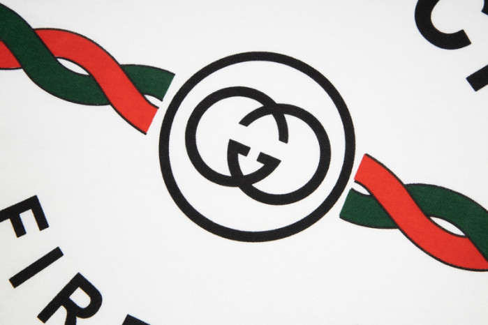 COPSHOE CLOTHES - CLO 118