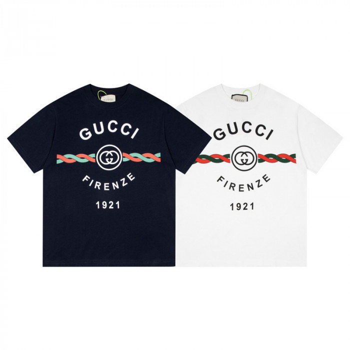 COPSHOE CLOTHES - CLO 118