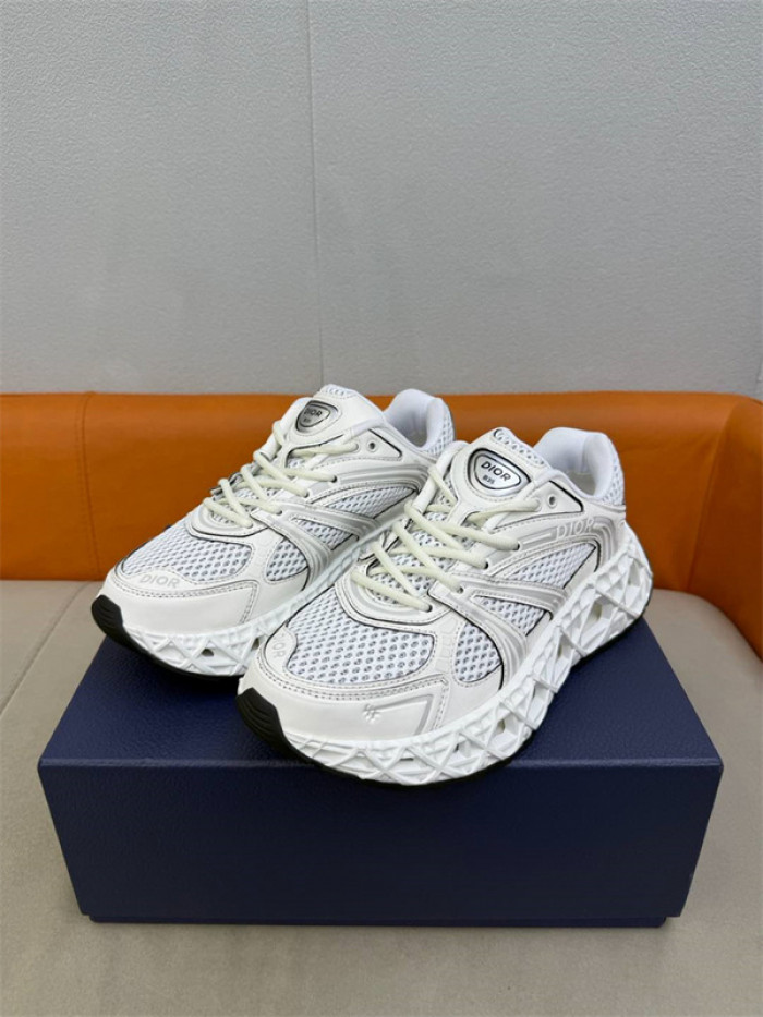 D1R* B35  SNEAKER  COPSHOE DR-361