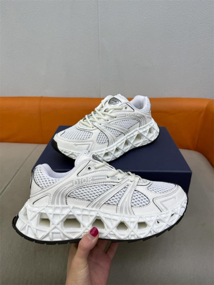 D1R* B35  SNEAKER  COPSHOE DR-361