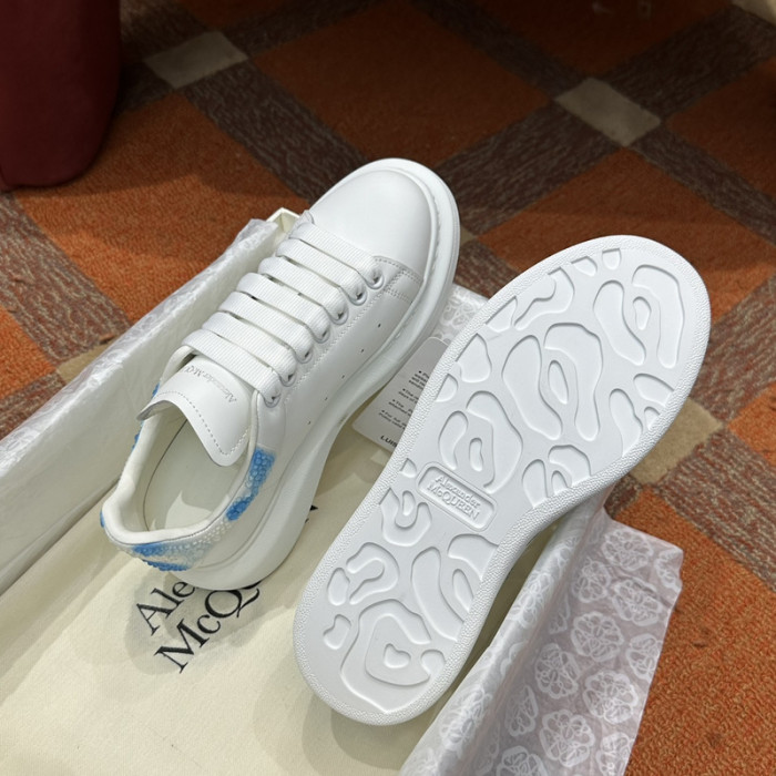 ALEXANDER MCQUEEN SOLE SNEAKERS copshoe-163