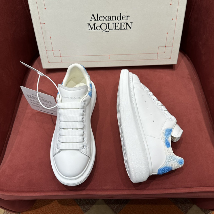 ALEXANDER MCQUEEN SOLE SNEAKERS copshoe-163