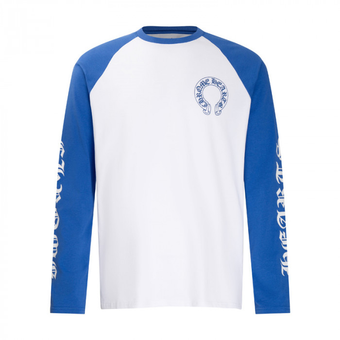 COPSHOE CLOTHES - CLO 176