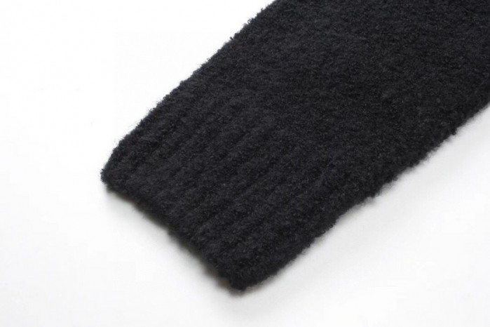 COPSHOE CLOTHES - CLO 01VL