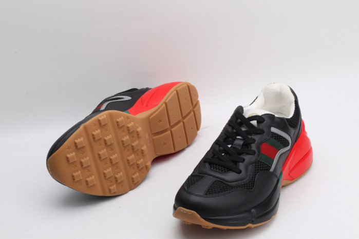 GC  TRAINER SNEAKER COPSHOE GC-44