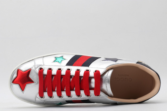 GC  LOW-TOP SNEAKER COPSHOE GC-51