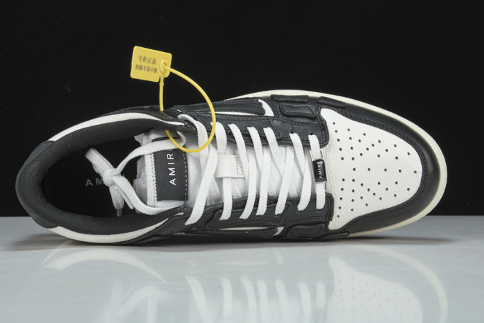 AMIRI  SNEAKERS   COPSHOE AM-02