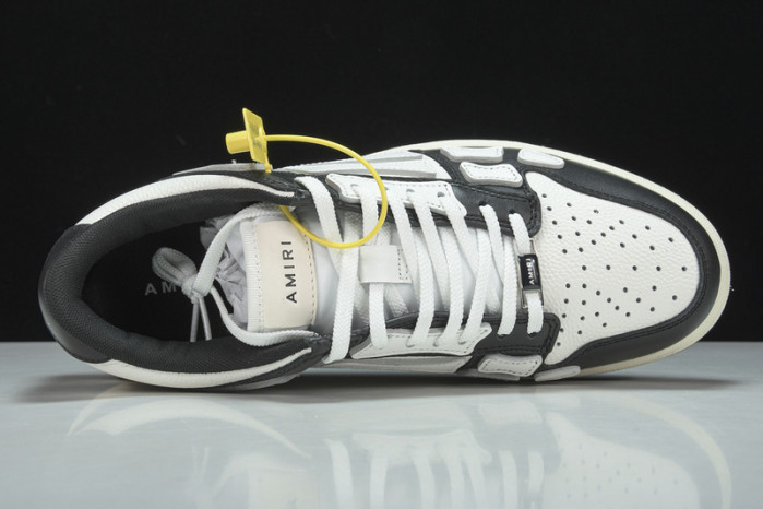 AMIRI  SNEAKERS   COPSHOE AM-03