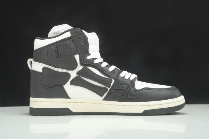 AMIRI  SNEAKERS   COPSHOE AM-05