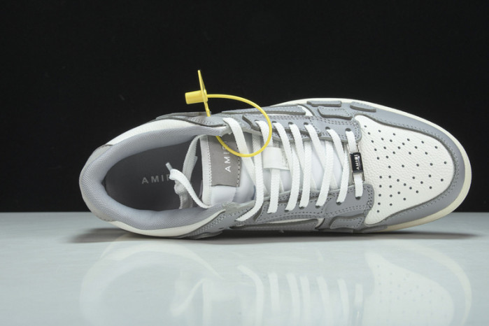 AMIRI  SNEAKERS   COPSHOE AM-01