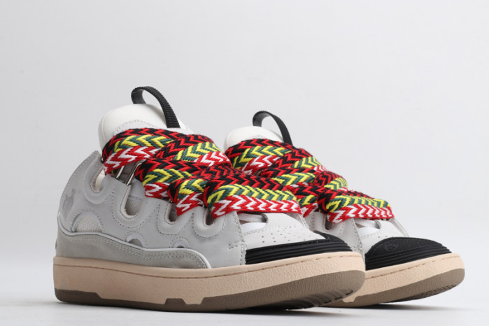 LANVIN  SNEAKERS   COPSHOE LA-03