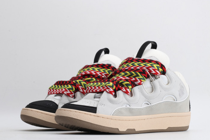 LANVIN  SNEAKERS   COPSHOE LA-03