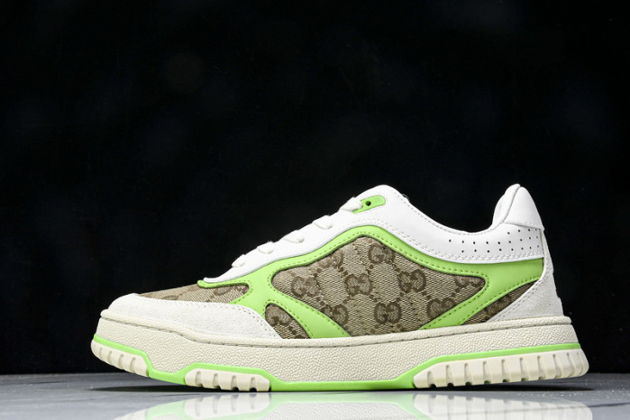 GC Re-Web SNEAKER COPSHOE GC-RW04