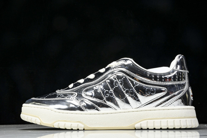 GC Re-Web SNEAKER COPSHOE GC-RW05