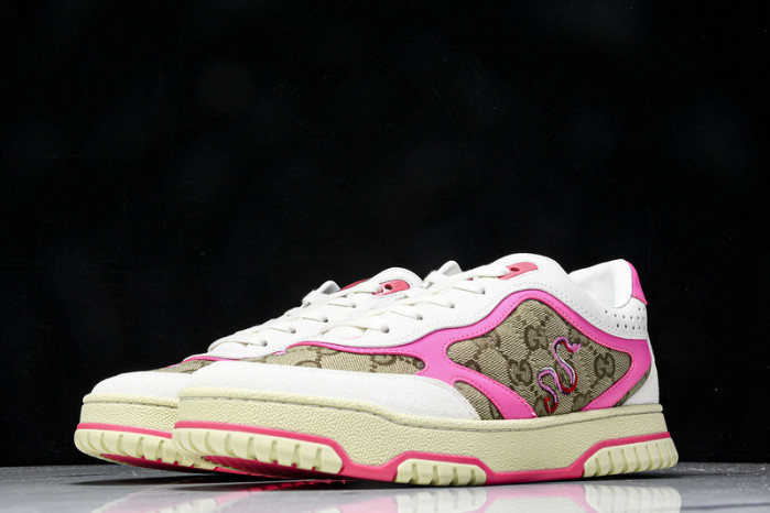 GC Re-Web SNEAKER COPSHOE GC-RW09