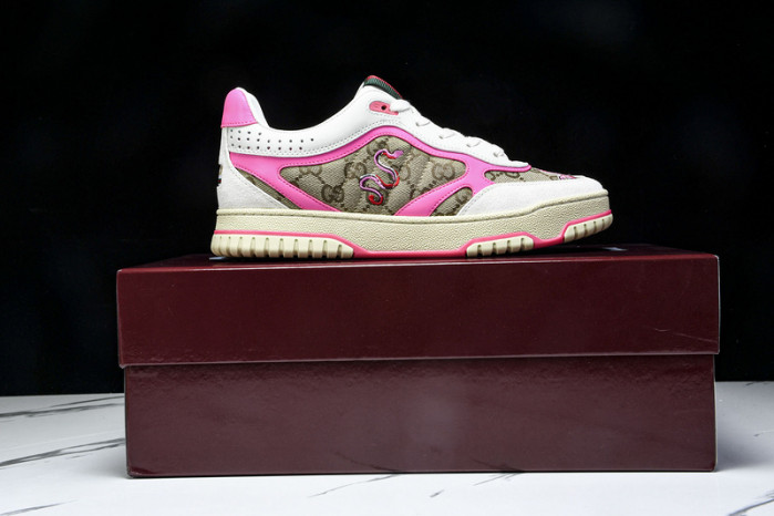 GC Re-Web SNEAKER COPSHOE GC-RW09