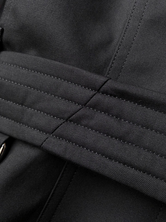 COPSHOE CLOTHES - CLO 01BBY