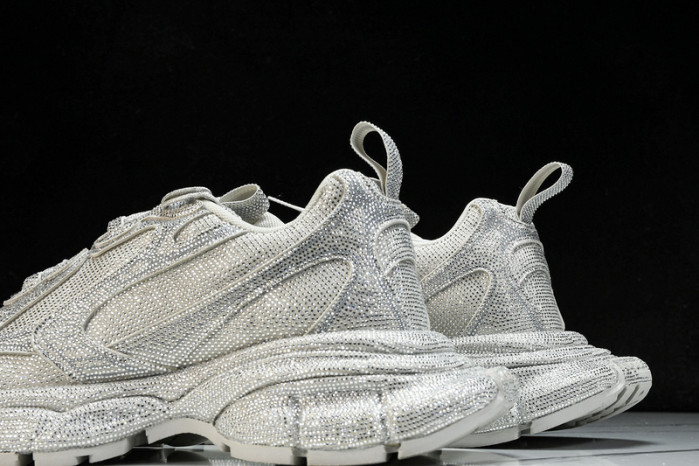 BL 3XL -COPSHOE BL 268