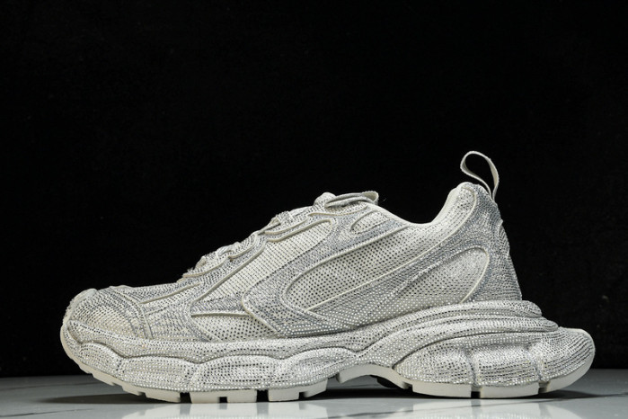 BL 3XL -COPSHOE BL 268