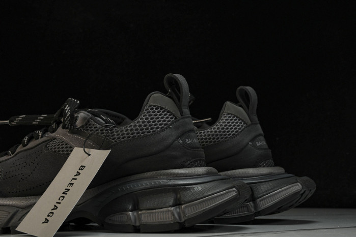 BL 3XL -COPSHOE BL 269