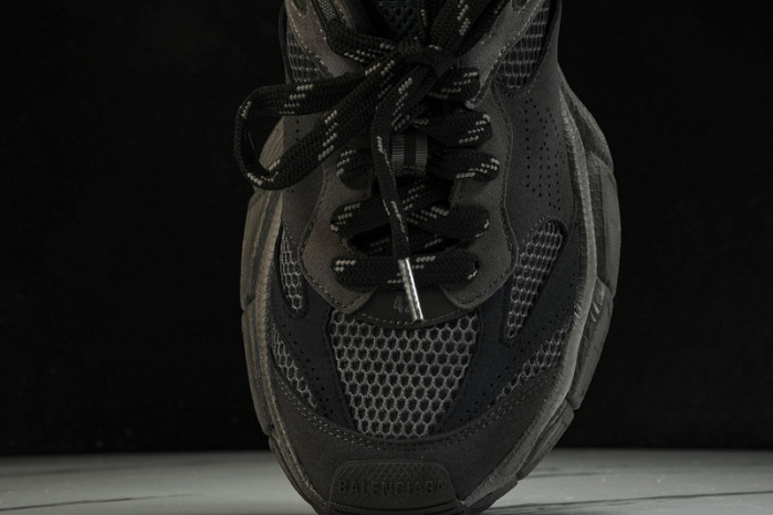 BL 3XL -COPSHOE BL 269