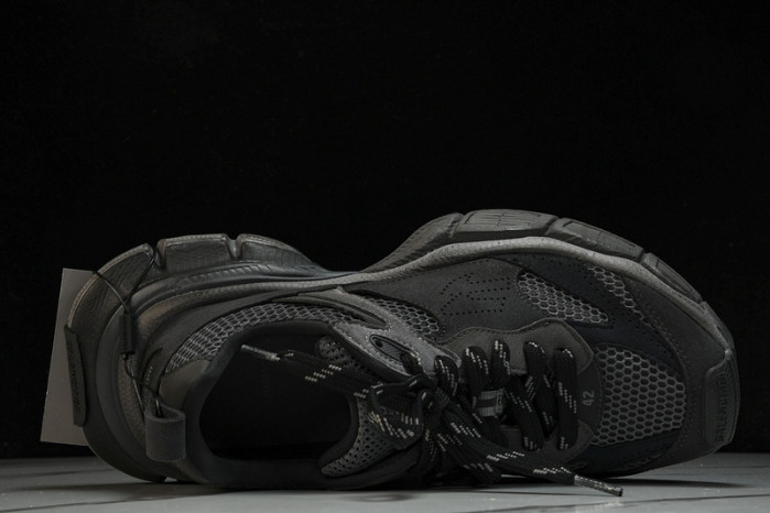 BL 3XL -COPSHOE BL 269